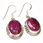 Ruby Quartz